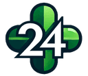 HiCare Logo